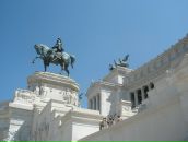 Оля Місінкевич фотография #25 (источник - https://vk.com/id40134605)