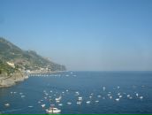 Оля Місінкевич фотография #15 (источник - https://vk.com/id40134605)