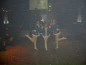 Ρаиса Κалашникова фотография #24 (источник - https://vk.com/id96522929)