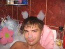 Саша Сухоносенко фотография #13 (источник - https://vk.com/id451336)