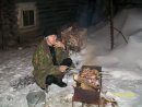 Фотография Постоенко Андрея