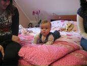 Софія Прокопяк фотография #8 (источник - https://vk.com/id87582914)