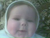 Софія Прокопяк фотография #27 (источник - https://vk.com/id87582914)