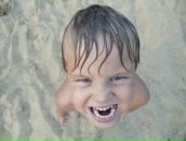 Фотография Мартыновой Ксении