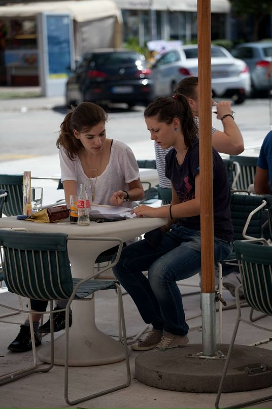 Дмитрий Симоненко фотография #34