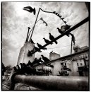 Vladimir Mir фотография #3 (источник - https://vk.com/id315671)