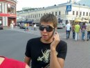 Дмитро Ловінський фотография #17 (источник - https://vk.com/id25768788)