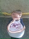 Богдан Бабінець фотография #14 (источник - https://vk.com/id64416816)