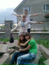 Соломія Багрій фотография #27 (источник - https://vk.com/id70576891)
