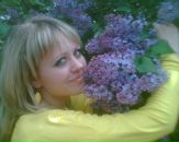 Олена Костіна фотография #31 (источник - https://vk.com/id64070666)