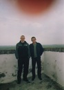 Богдан Сапіга фотография #5 (источник - https://vk.com/id155575995)