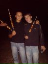 Вася Поліщук фотография #24 (источник - https://vk.com/id94730290)