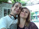Людмила Вербівська фотография #14 (источник - https://vk.com/id27367641)
