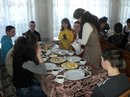 Марія Жук фотография #8 (источник - https://vk.com/id87677670)
