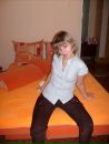 Фотография Завизион Екатерины