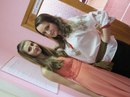 Людочка Фрім фотография #18 (источник - https://vk.com/id136912969)