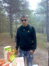 Фотография Поцелуева Романа