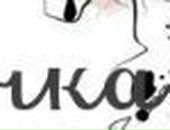 Оля Ломянська фотография #23 (источник - https://vk.com/id143404028)