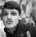 Андрій Федорчук фотография #4 (источник - https://vk.com/id163835828)