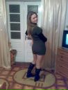 Николета Кіцук фотография #1