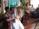 Володимир Шотіков фотография #13 (источник - https://vk.com/id155783925)