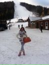 Юлічка Ковальчук фотография #14 (источник - https://vk.com/id154155982)