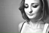 Малала Бонілья фотография #25 (источник - https://vk.com/id10272589)