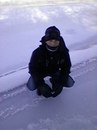 Игор Мис¡в фотография #11 (источник - https://vk.com/id160366098)