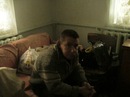 Владік Барахтян фотография #6 (источник - https://vk.com/id156190090)