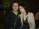 Любов Ківчак фотография #12 (источник - https://vk.com/id189549513)