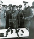 Κирилл Τетерин фотография #8 (источник - https://vk.com/id154667385)