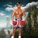 Віталік Гаврилюк фотография #17 (источник - https://vk.com/id162094691)