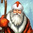 Фотография Митрофанова Галина