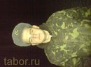 Віталя Мищеня фотография #32 (источник - https://vk.com/id164014664)