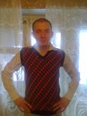 Фотография Русских Дмитрия