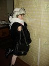 Андріана Іськів фотография #4 (источник - https://vk.com/id140099272)