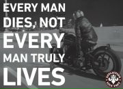 Фотография Павловского Стаса