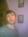 Андрій Бардин фотография #27 (источник - https://vk.com/id146723526)