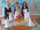 Наталя Сліпченко фотография #18 (источник - https://vk.com/id162148790)