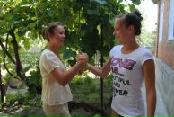 Фотография Станиславовны Елены