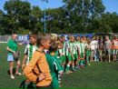 Карпати Львів фотография #5 (источник - https://vk.com/id160273723)