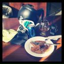 Макс Рассамакін фотография #12 (источник - https://vk.com/id5252733)