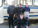 Натік Дмитрук фотография #22 (источник - https://vk.com/id81750550)