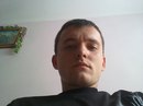 Василь Павлів фотография #5 (источник - https://vk.com/id155324762)
