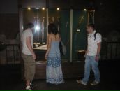 Олег Поліщук фотография #23 (источник - https://vk.com/id12481916)