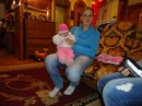 Марта Стрипа-гарасимів фотография #11 (источник - https://vk.com/id155317689)