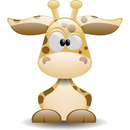 Фотография Степаняна Гора