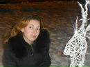 Юлія Ротаєнко фотография #1