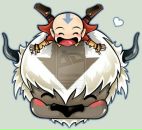 Марійка Ляпощенко фотография #49 (источник - https://vk.com/id23716332)