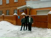 Фотография Королева Виктора